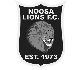 Noosa Lions Football Club