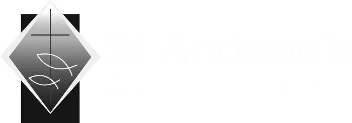 St Andrew's Anglican College