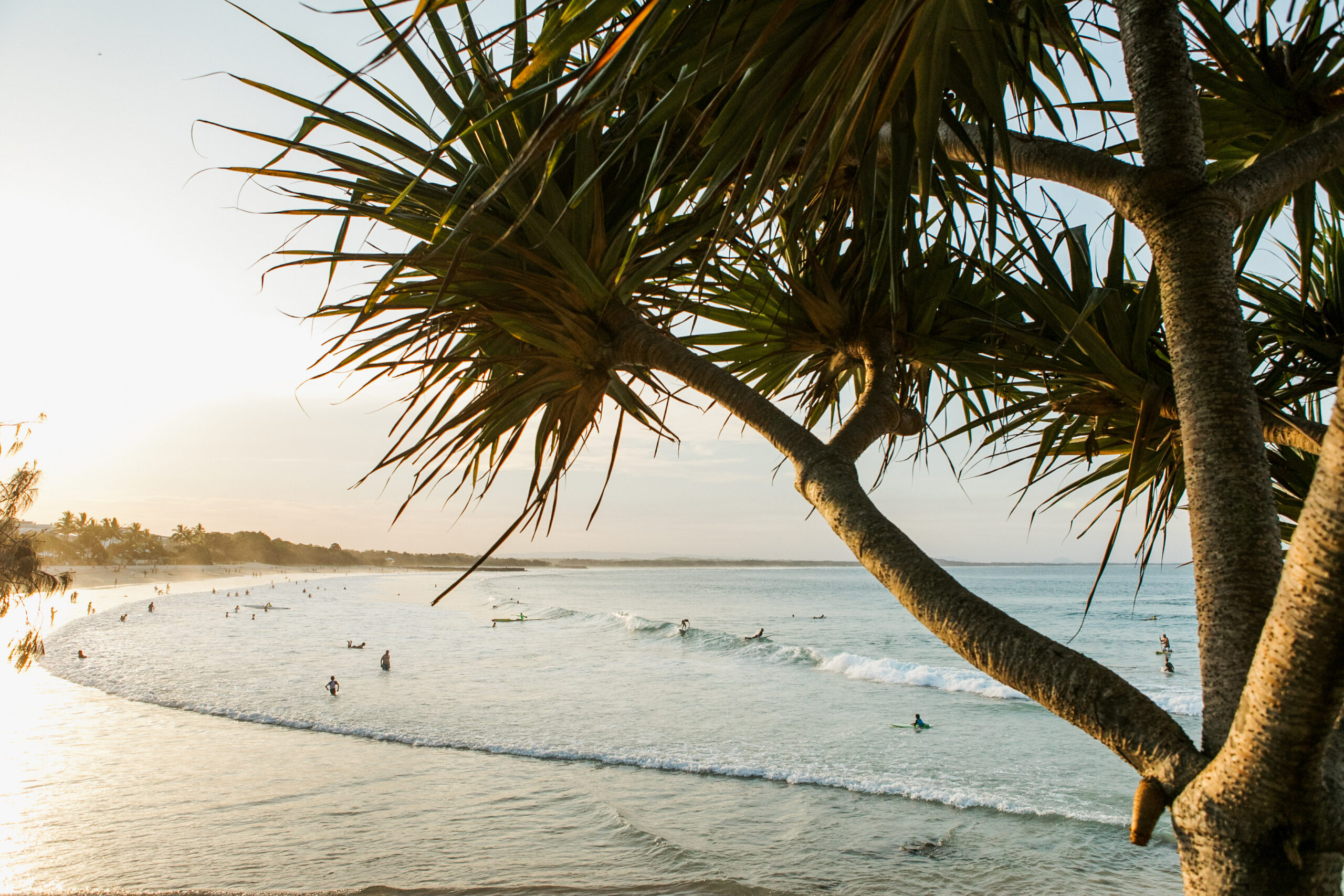 Top 10 Best Suburbs to Live in on the Sunshine Coast