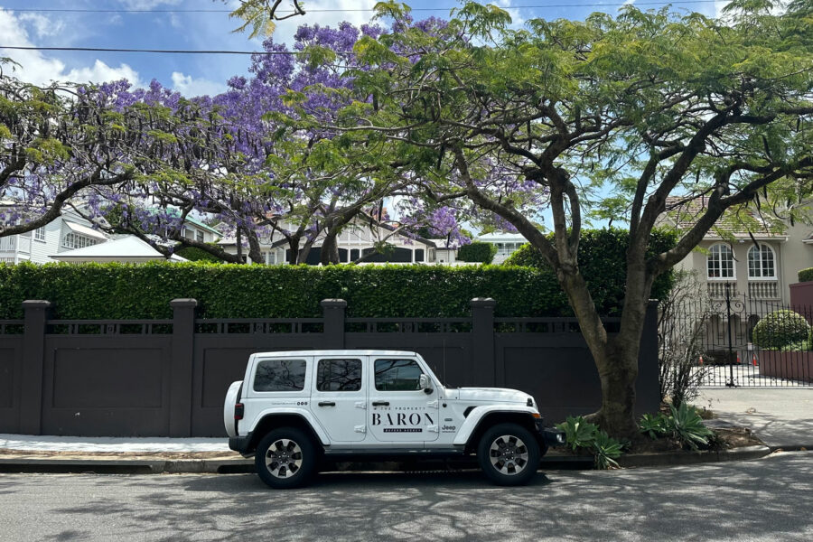 The Property Baron team helps clients secure premium properties across Queensland, including the Sunshine Coast, Noosa, and Brisbane. Our expert buyers agents provide personalised property acquisition services for investment, luxury, and residential properties.