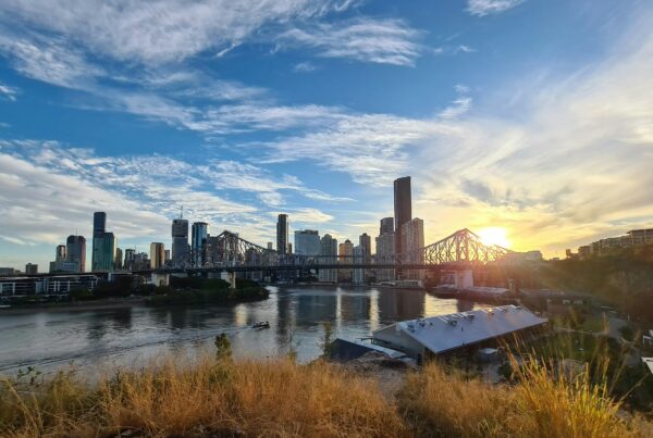 Complete Guide to Buying a House in Brisbane - Tips & Checklist