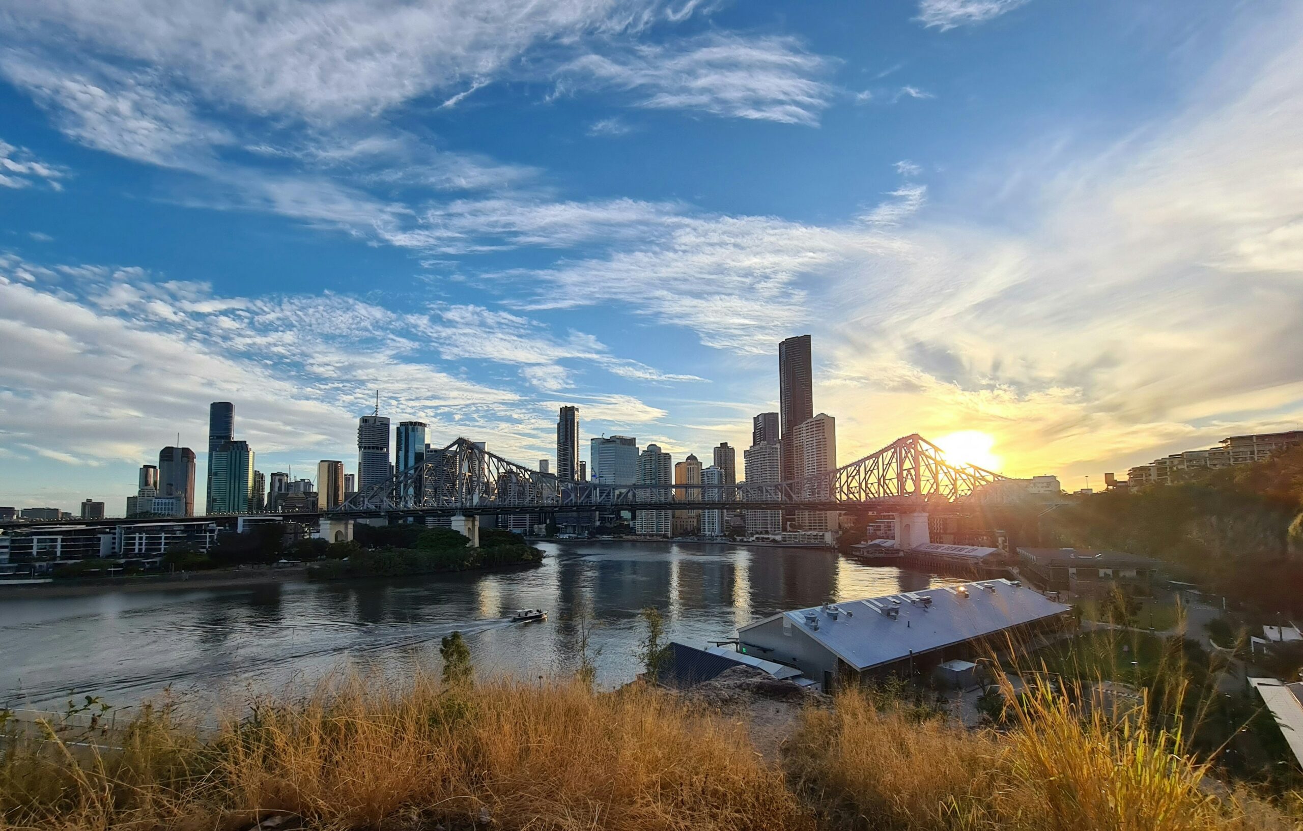 Complete Guide to Buying a House in Brisbane – Tips & Checklist